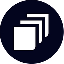 EtherScore logo