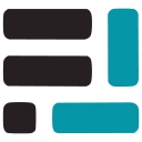 FurnitureLab logo