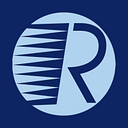 Rapitypes logo