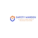 SafetyWarden logo
