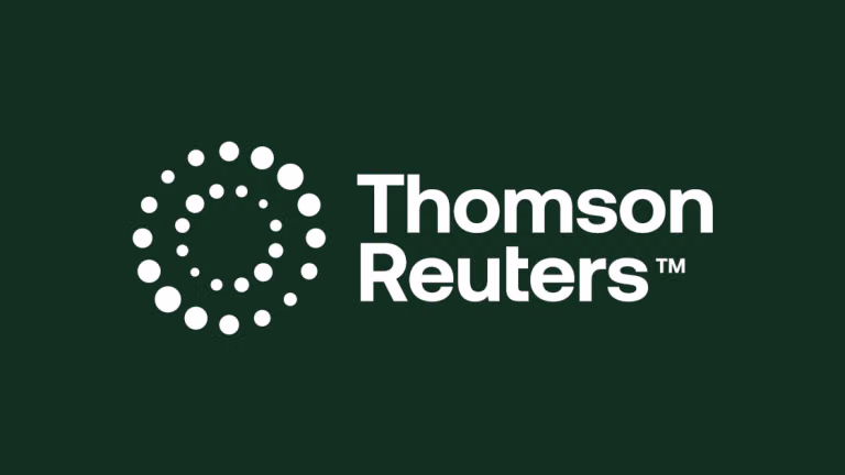 anzlaw.thomsonreuters.com favicon