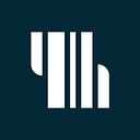 Cotton made in Africa logo