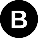 Buy & Save Appliances logo
