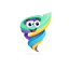 playprosweeps.com favicon