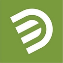 Dorn Group logo