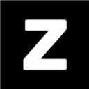 zumiez.ca favicon