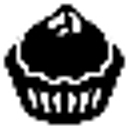 Simply Sweet By Margarete logo