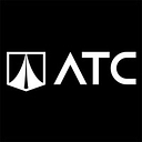 ATC logo