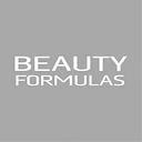 Beauty Formulas logo