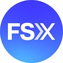 File & ServeXpress logo