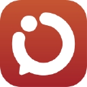 Red Hot Pie logo