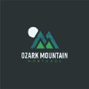 Ozark Mountain Lending logo