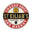 St. Kilian's Cheese Shop logo