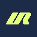 Urunn logo