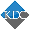 KDC Injury Law logo