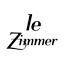 Le Zimmer logo