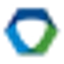 Genadur logo