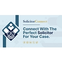 SolicitorConnect logo