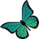 Reinventing Organizations Forum logo