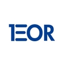 1EOR logo