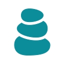 ZenAssistant logo