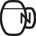 Ono Brewing Company logo