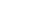 AgePass logo