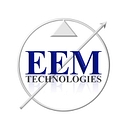 EEM Technologies logo