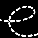 Ethical Clothing Australia logo