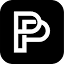 peerpush.com favicon
