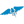 emr-ehrs.com favicon