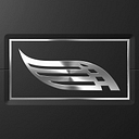 Silverwing VFX logo