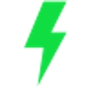 evcc logo