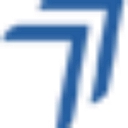 BuildFlow logo