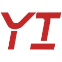 Yicen Precision logo
