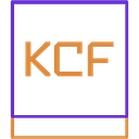 KeyCapFreak logo