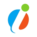 Intellinez logo