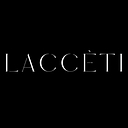 Lacceti logo