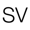 Sara Vaz Photography logo