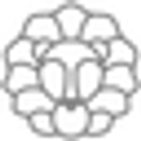 Wildflowers logo