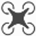 Olympic Aerial Solutions logo