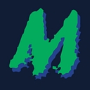 MudTeCH logo