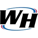 West Herr logo