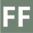 Families First logo