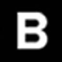 Mario Bellini logo