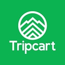 Tripcart logo