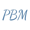McBloom Law logo
