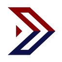InvokeSec logo