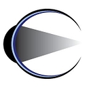 NCRVA logo