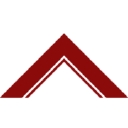 Universal Art Gallery logo